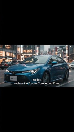 Do you know these "Japan Technology Cultures "