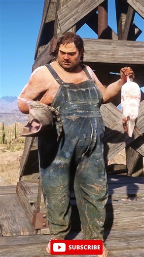 #rdr2#ytshorts #ytshort #shortfeed #shorts #viral #shortsvideo #ytshortsvideo #gaming #rdr2online