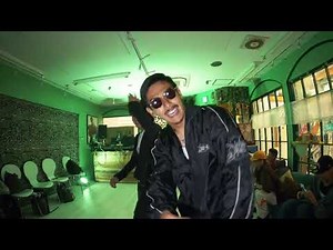 root party SESSION & SHOW