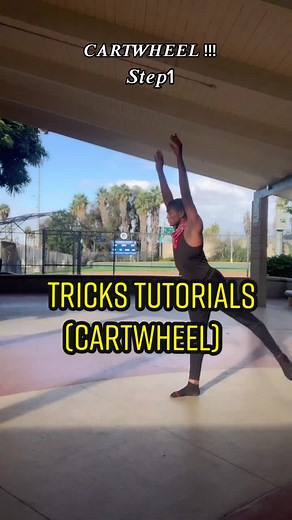 STEFF☠️ on TikTok