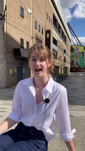 124K views · 504 reactions | The prices have been slashed so we decided to smash  How do you feel about Norwich City selling a star player like Marcelino Nunez to Ipswich Town FC? #norwich #norwichcity #carrowroad #football #ipswichtown | Norwich Evening News | Facebook