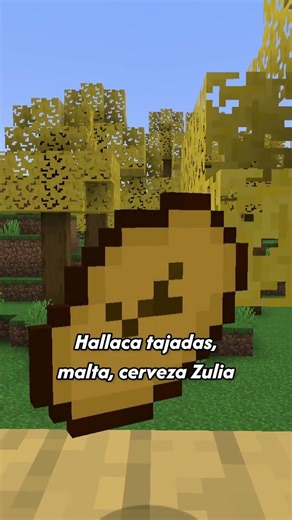 Mods Random Parte 1: Venezuela Craft #minecraft #minecraftshorts