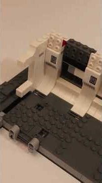 lego Star Wars Speedbuild #legostarwars #lego #starwars #speedbuild