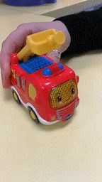 4.9K views | Thank you to all the brave Fire Fighters who go above...