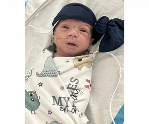 Myles Emory Tucker Obituary (2025) - West Elmira, NY - Olthof Funeral Home - Elmira