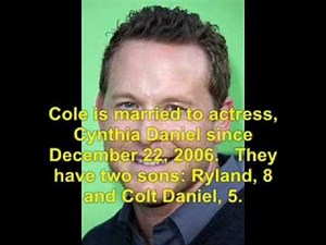 Higher Learning (1995): Where Are They Now?