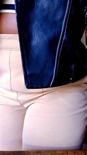 loloe🌺 (@user1063475729681)’s videos with Gimme Dat - P-Square