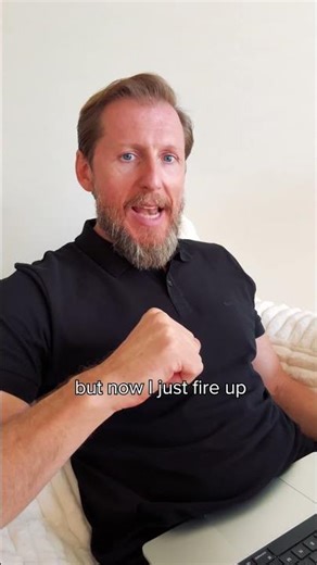 🚀 Dominate Your Market with Smarter Prospecting