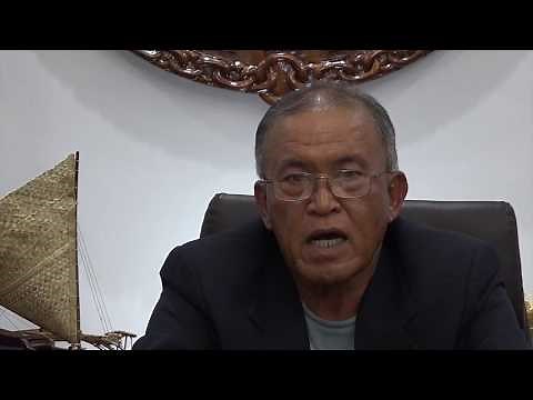 Laura High School Virtual Graduation