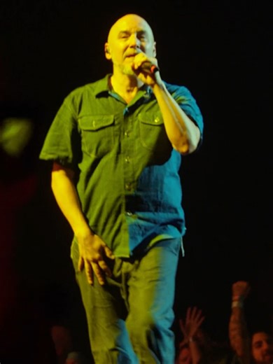 311 Live from Las Vegas | Night 1 #311 #lasvegas #311day #dolbylive #mevada