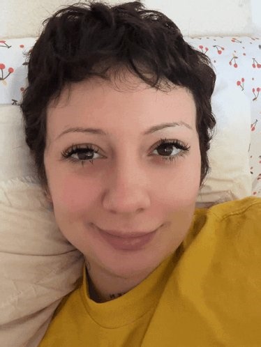 didn’t log into wow at all tonight. im a new woman