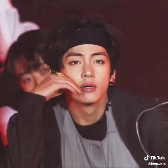 #TAE | gimme that | #jeonzxrs #taehyung #taehyungedit #btsedits #btsarmy #bts_official_bighit #btspavedtheway #fyp #foryou