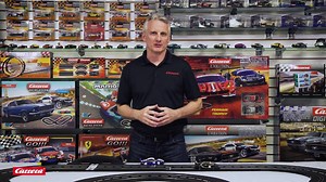 36 reactions · 8 comments | Programming a Ghost Car Whether you need some competition when racing by yourself or you want an additional car on the track when racing with friends, this is one of the best features of Carrera's digital race sets! Visit our YouTube channel Carrera of America and watch the whole tutorial! #CarreraMoments | Carrera | Facebook