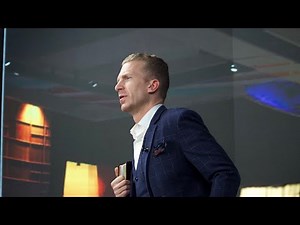 LIVE on National Television with Evangelist Jonathan Shuttlesworth