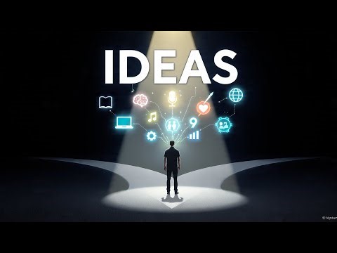 How To Discover Your Passion In Life | 11 Abilities You Already Have