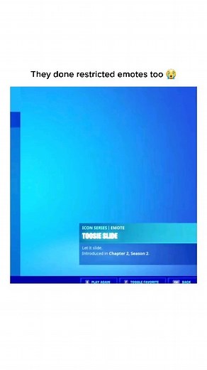 Funny Fortnite Memes For You! on Instagram: "𝙂𝙚𝙩 𝙥𝙖𝙞𝙙 𝙩𝙤 𝙬𝙖𝙡𝙠 𝙡𝙞𝙣𝙠 𝙞𝙣 𝙗𝙞𝙤 Follow @fortnitee.funny for more! ⛏️ - - - - #fortnite #fortnitelove #ninja #sypherpk #battlepass #mongraal #mrsavage #ogfortnite #tiltedtowers #saltysprings #fortnitememes #fortniteclips #revolver #fortniteog"