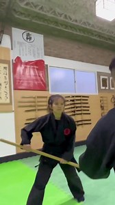 7K views · 126 reactions | Hanbo 亮 亮 亮 More info Mail: info@bujinkan.com.ar Web: www.bujinkan.com.ar Instagram: bujinkanargentina | Karate Techniques | Facebook