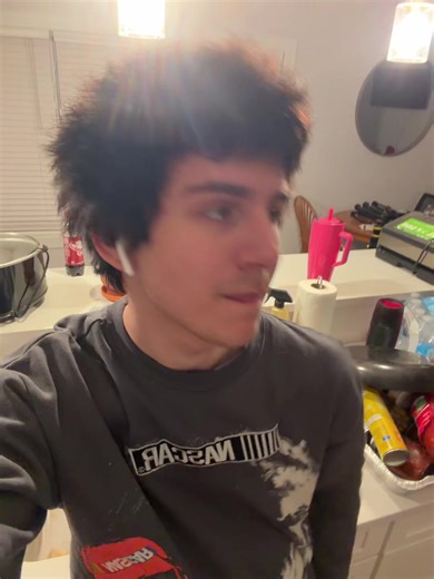 Navigating Rapid Changes in Life