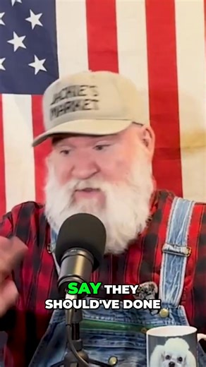 3.4K views · 241 reactions | Is the government limiting free speech? Is this the future? Have you noticed this trend? | Red State Update | Facebook