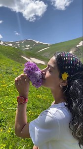 Deniz Toprak - Aç Kolların Sar Beni 🌷 Video Çekim : Emin Noyan | Munzurun Sesi