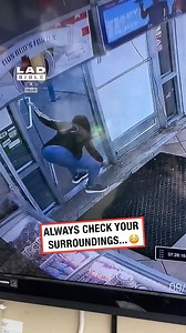 1.6M views · 998 reactions | I'd hand in my notice  | LADbible | Facebook