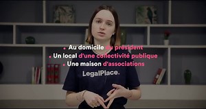 Coût de création association : le tableau des prix (2026)