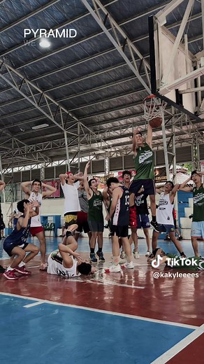 HAHAHAHAHAHHAHA #fypシ #pyramid