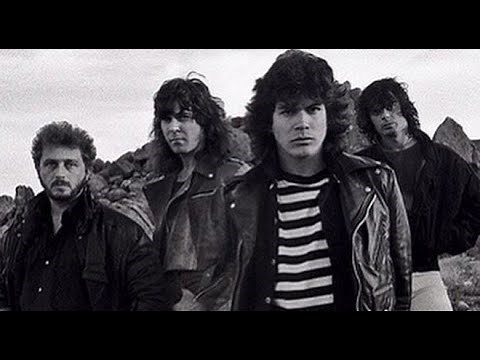 BANDA RPM - 10 SUCESSOS