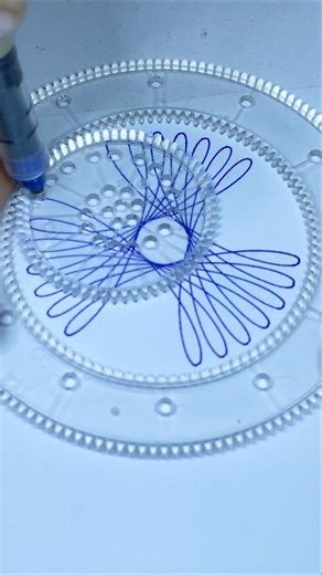 This Design Is Insanely Satisfying 😍 #shorts