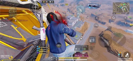 MINI low lights #fyppppppppppppppppppppppp