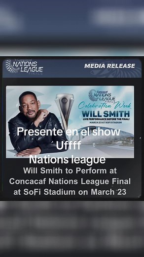 USA vs Mexico: Exciting CONCACAF Final Highlights