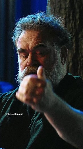 81 reactions · 4 comments | Here’s our equation for the best service advisor pay plan. It’s not too complicated, and that’s the most important factor. And the sales portion includes everything! Parts, labor, warranty, & internal. #serviceadvisor #servicemanager #servicedriverevolution #automotivetraining | Chris Collins | Facebook