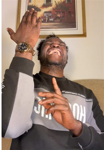 Funny Reactions in Arab Comedy - Leem Show #249