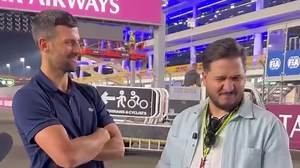 Final inédita en el Mundial 2026: "Portugal y México y va a ganar..."