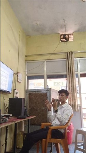 check comment section #vlog #msoffice