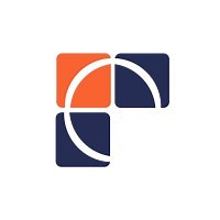 Aldea Logística Global | LinkedIn