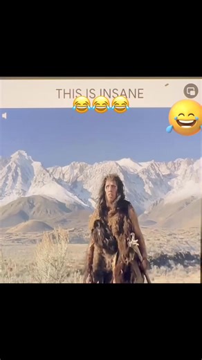 18K views · 95 reactions |  watch till the end!! | Nene | Facebook