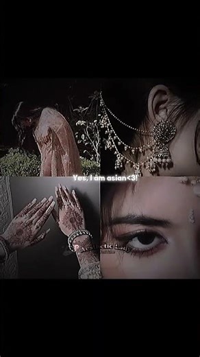 ofcourse i am!🤭💅 #editz #aesthetic