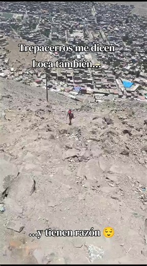 Soy Trail Runner y te lo puedo demostrar 😌💙💪🏻🙏🏻 #trepacerros #trailrunning #running #trailrunner #fortaleza