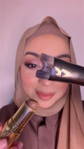 Brush You NEED to Try 😳✨#hack #makeup #makeuptutorial