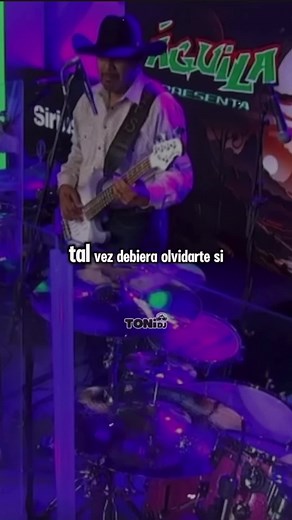 Mi Castigo - Grupo Intocable: Canción Completa