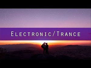 Gareth Emery feat. Emily Vaughn - You Are [Electronic/Trance | Create Music Group]