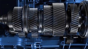 1.9K views · 126 reactions | Not only does #TheAllNew49X come with the powerful Demand Detroit #DD15 or #DD16 as options, but we're also introducing the new #DT12V and #DT12VX vocational automated manual transmissions. #EasyDoesIt #PowerOptions #TheNextWesternStar https://bit.ly/3pQNLa3 | Western Star Trucks | Facebook