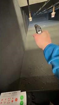 Is the Ruger EC9s Better That the LC9, or Is It The Other Way Around?