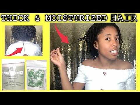 KCURLSYS HAIRCARE PRODUCTS