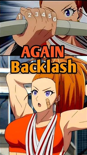 One Punch Man S3: 6 Fingers & Chest Error,Animator Responds Backlash #thempjshorts #anime #shorts