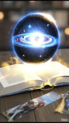 Intercepted Digital Message: The Living Soundtrack Portal ⚡