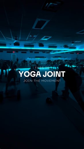 Midtown, your new fitness destination is here. ✨ Welcome to Yoga Joint - where movement, heat, and mindset come together for total transformation. Our signature infrared-heated classes help your muscles loosen, your body detox, and your mind reset. Choose your challenge: ⚡ FIIT – 45-minute, low-impact strength cardio 🌿 FLOW – 60-minute, Vinyasa-style yoga for all levels Your first Class is FREE - book now and experience Midtown’s most elevated workout yet. | Yoga Joint Midtown Miami