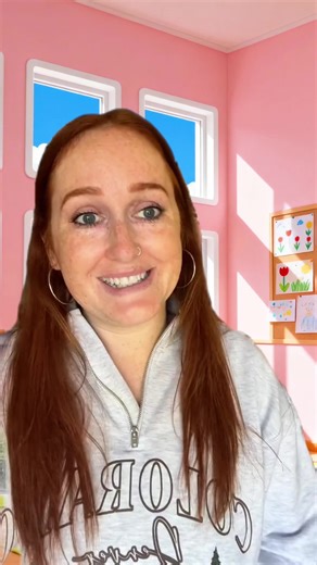 Essential Tips for Nursery Life and Childcare