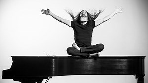 1.4M views · 1.4K reactions | The sounds our devices make cause physiological stress on our bodies. Microsoft is working to change that. | NowThis Earth | Facebook